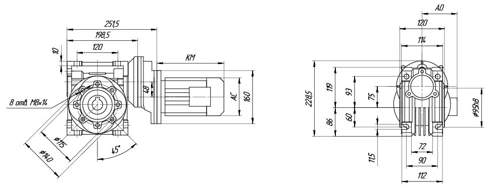 мотор-редуктор UD-PC071-PV075-01.jpg
