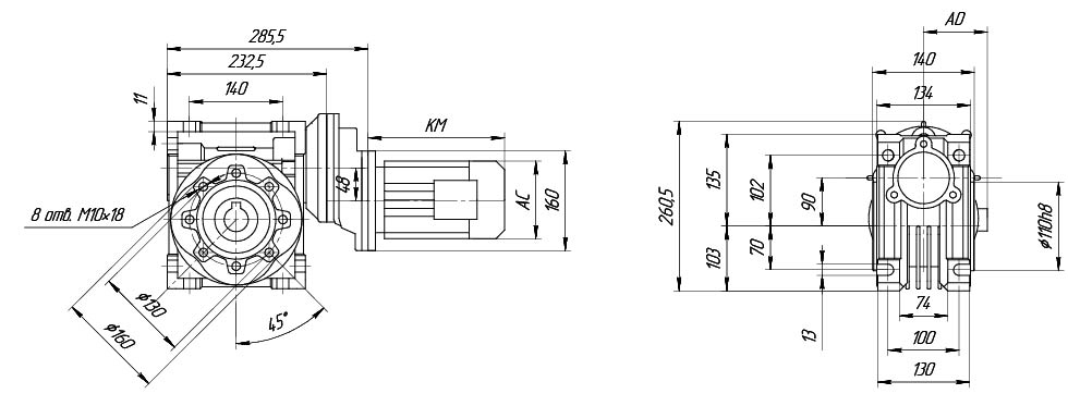 мотор-редуктор UD-PC071-PV090-01.jpg